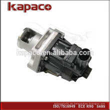 Best Selling Produkte EGR Ventil 55209609 93166910 71752862 71749240 Für SAAB FIAT ALFA ROMEO LANCIA